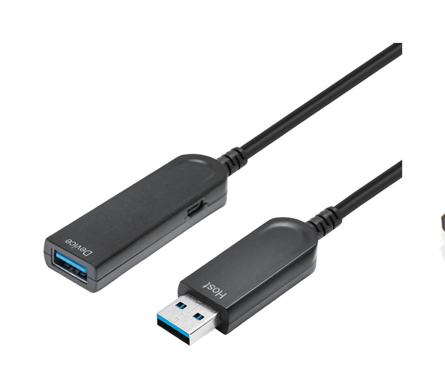 dk u30am af am af usb 30 1.jpg AM-AF USB 3.0 5Gbps