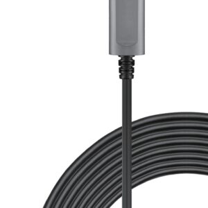 C-C USB4 40Gbps PD240W