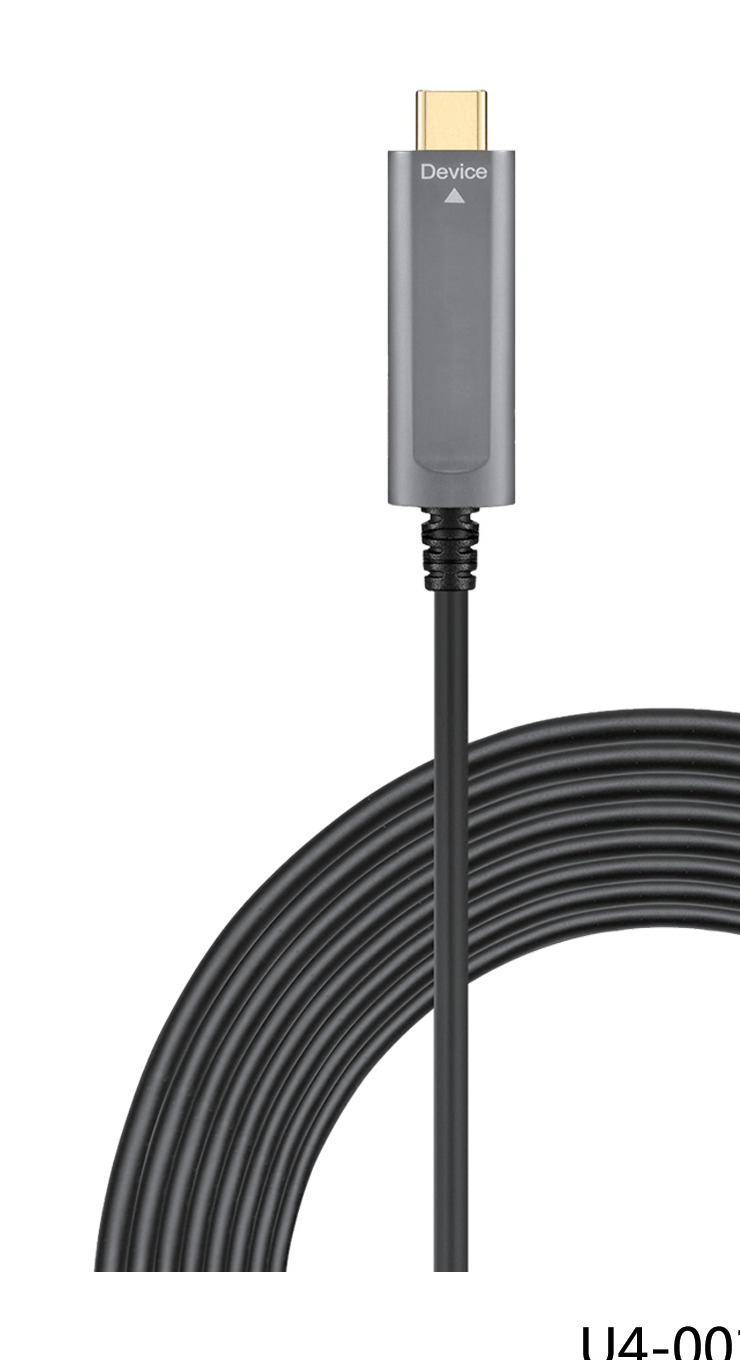 dk u4 001 c c usb4 1.jpg C-C USB4 40Gbps PD240W