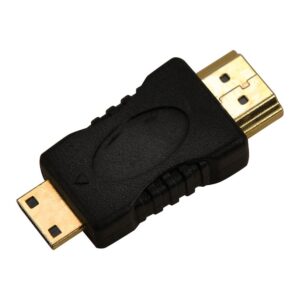 DK-AD-21