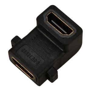 DK-AD-23
