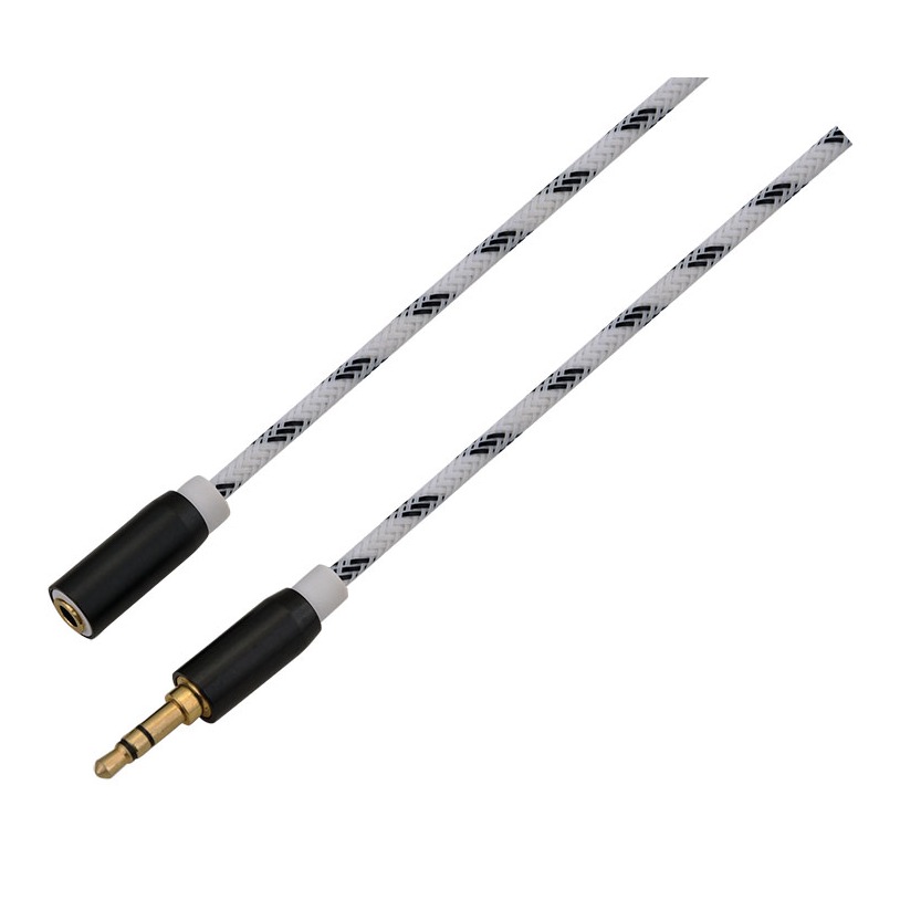 dk au 10 DK-AU-10
