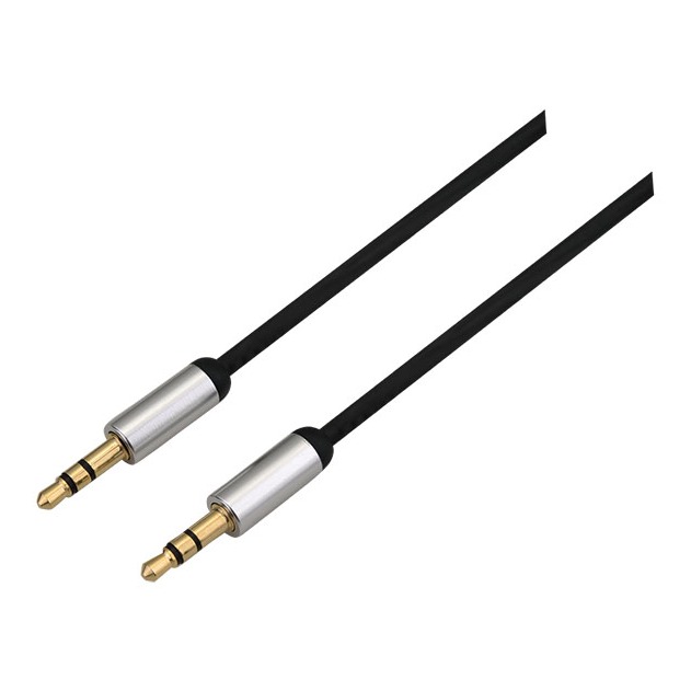 dk au 12 DK-AU-12