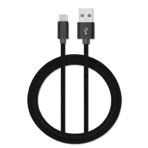 DK-UCN-01B USB cable