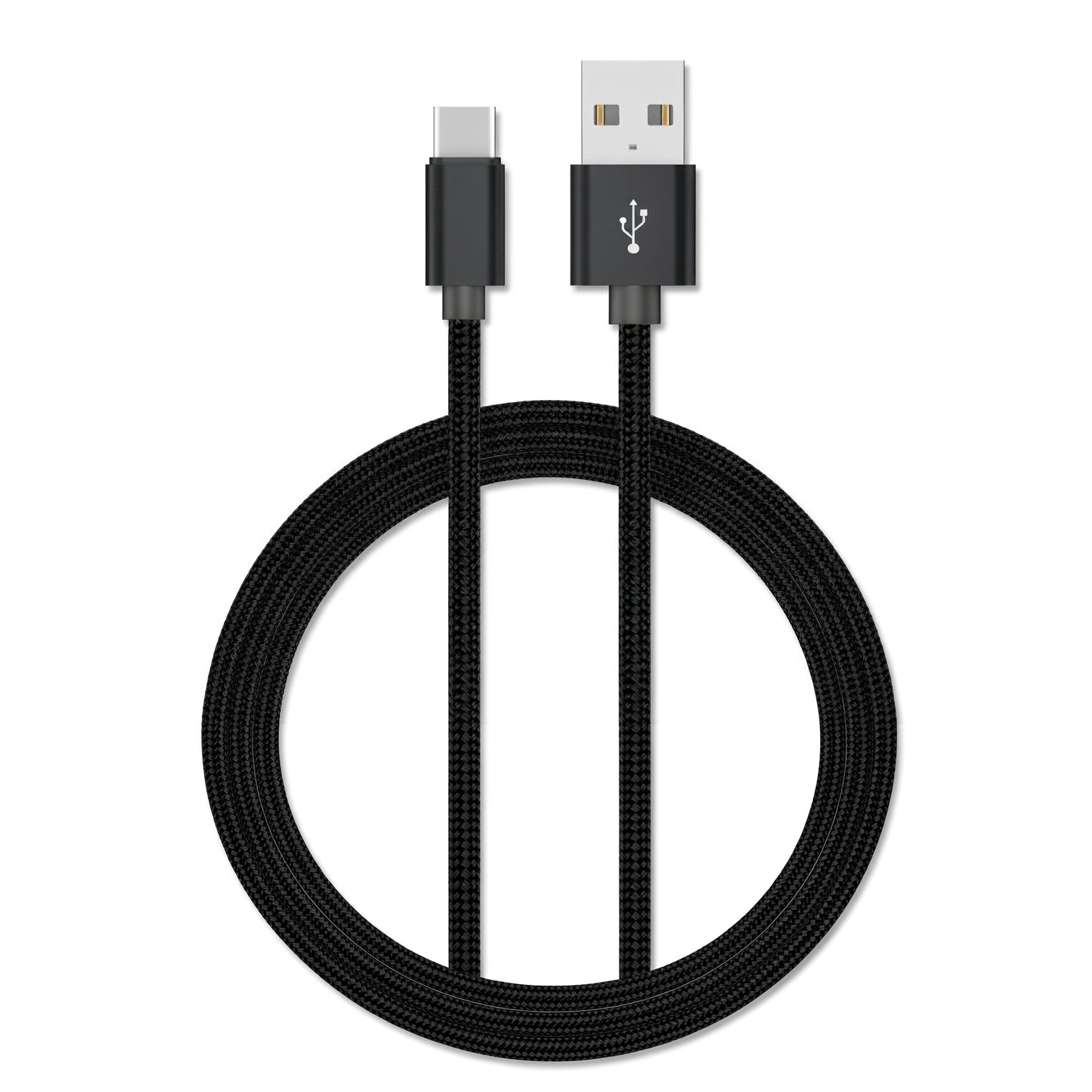 dk ucn 01b product photo fixed DK-UCN-01B USB cable