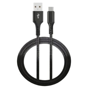 DK-UCN-02B USB cable