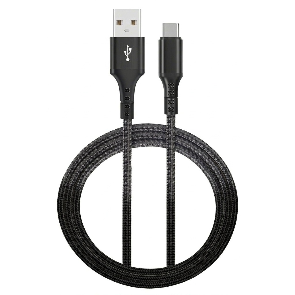 dk ucn 02b product photo fixed v2 DK-UCN-02B USB cable
