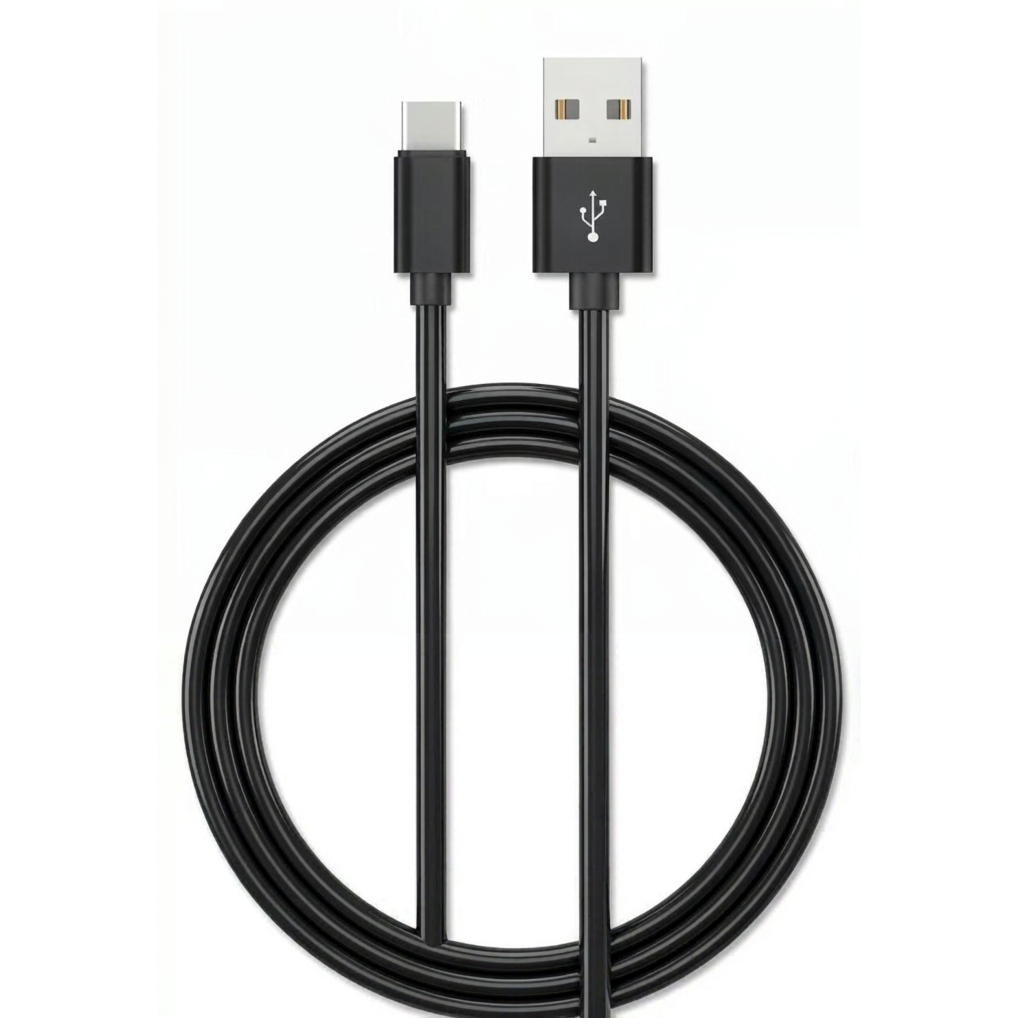 dk ucp 01b product photo fixed DK-UCP-01B USB cable