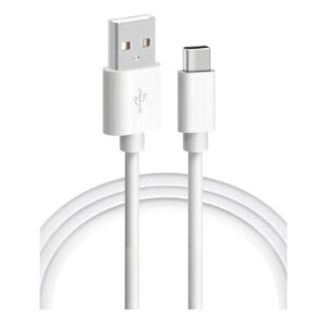 DK-UCP-01W USB cable