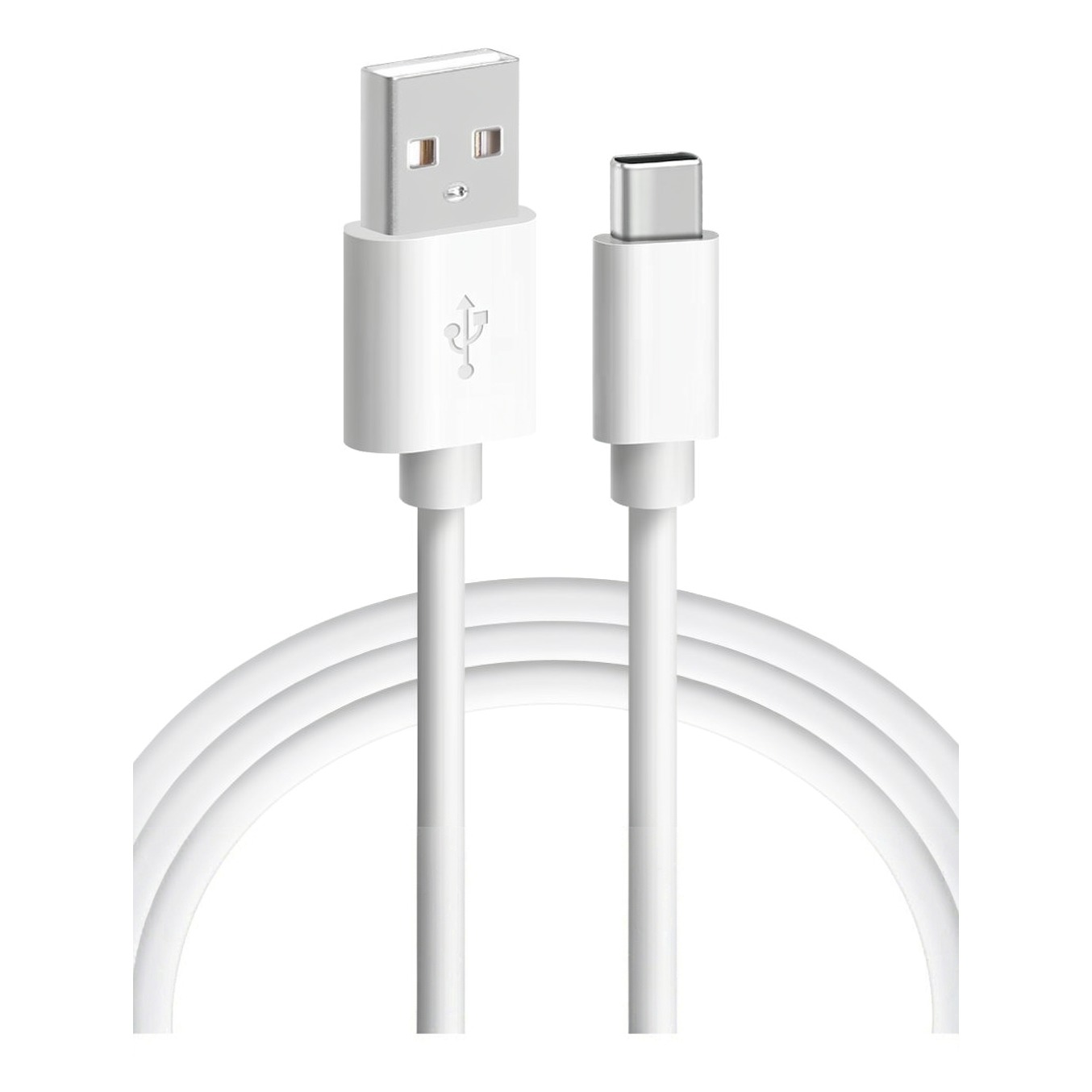 dk ucp 01w product photo fixed DK-UCP-01W USB cable
