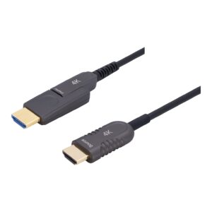 DK-HDMI-29
