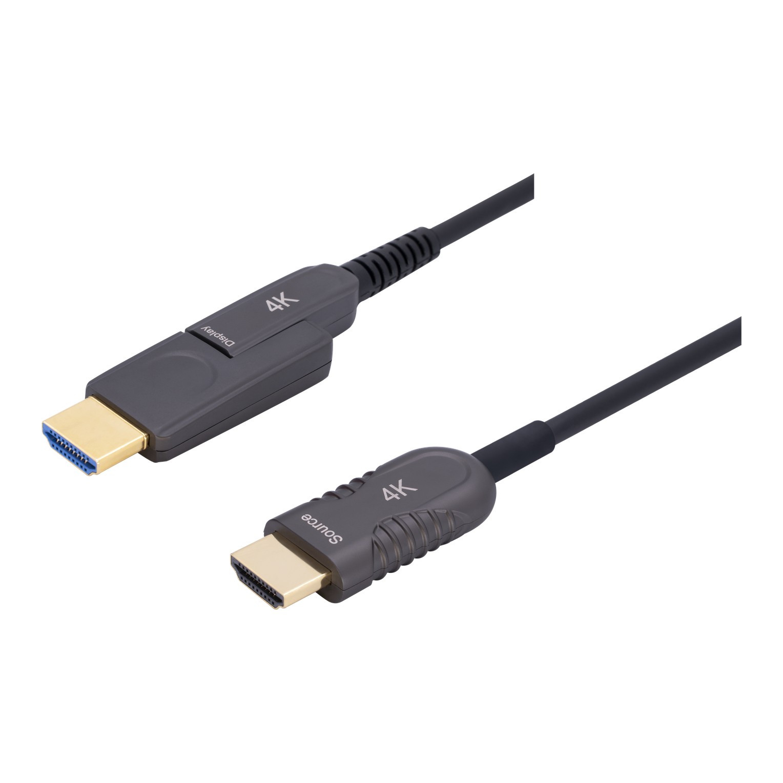 dk hdmi 29 DK-HDMI-29
