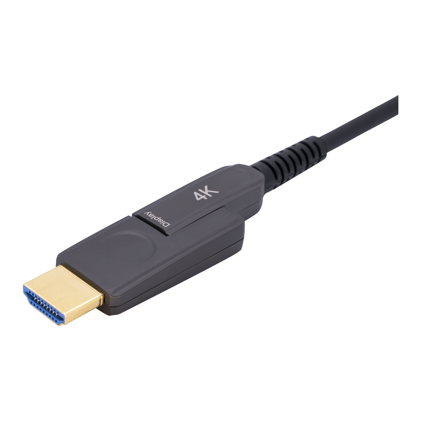 dk hdmi 30 DK-HDMI-30