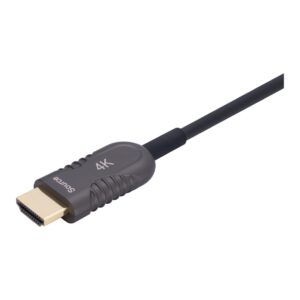 DK-HDMI-31