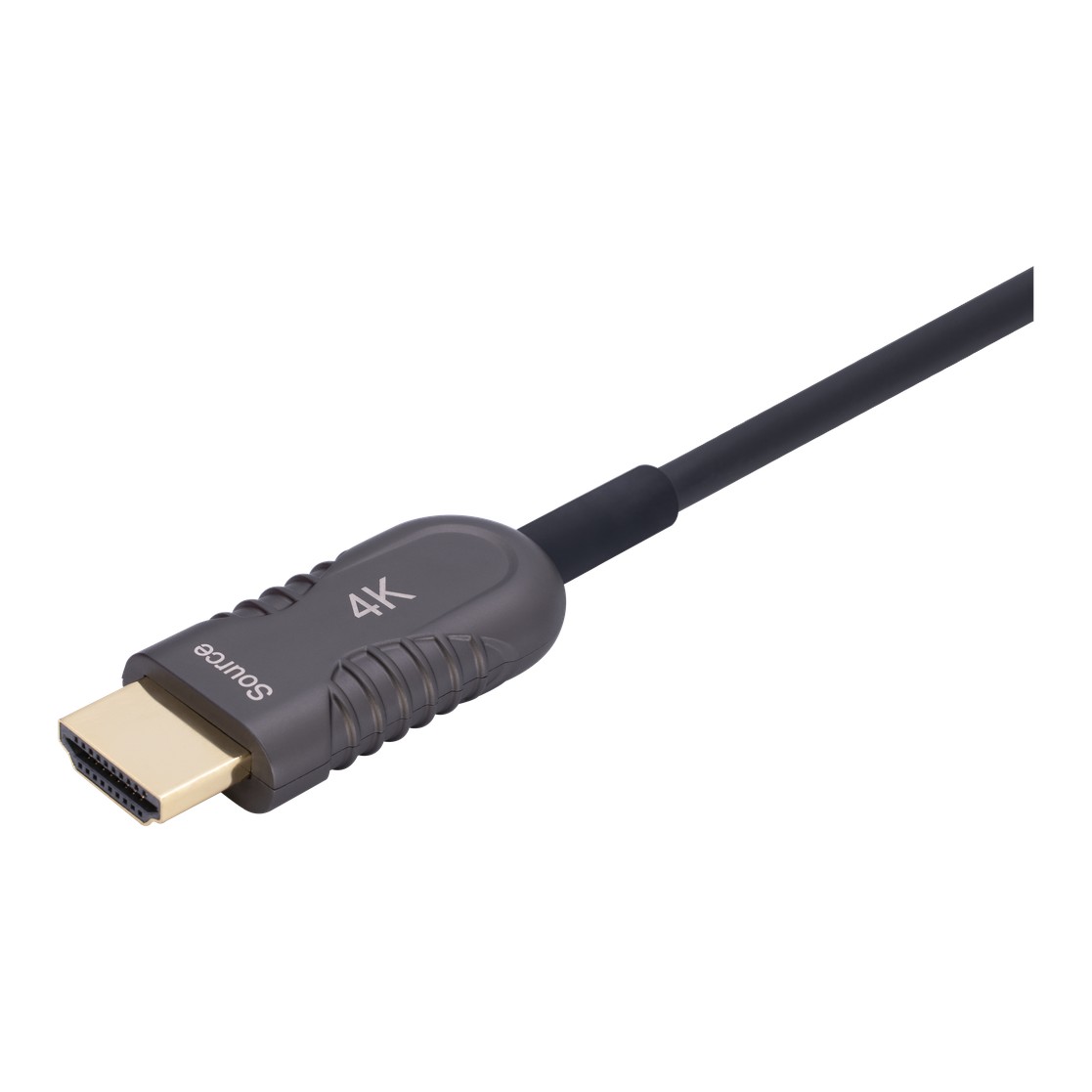 dk hdmi 31 DK-HDMI-31