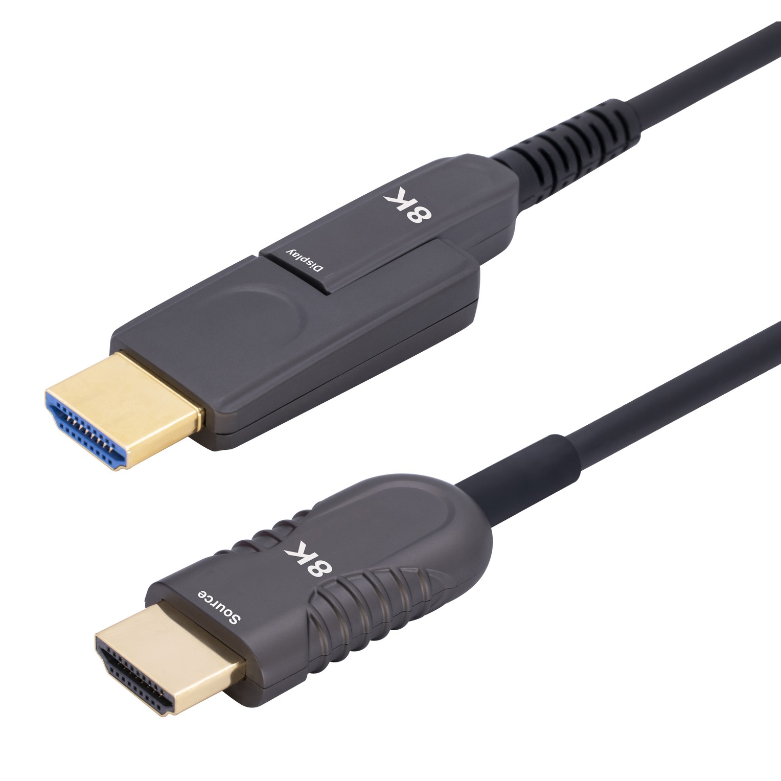 dk hdmi 36 DK-HDMI-36