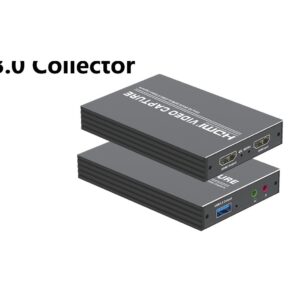 DK-403