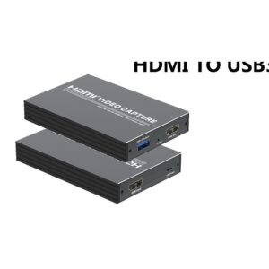 DK-402