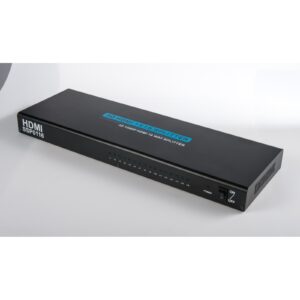 DK-SP-09