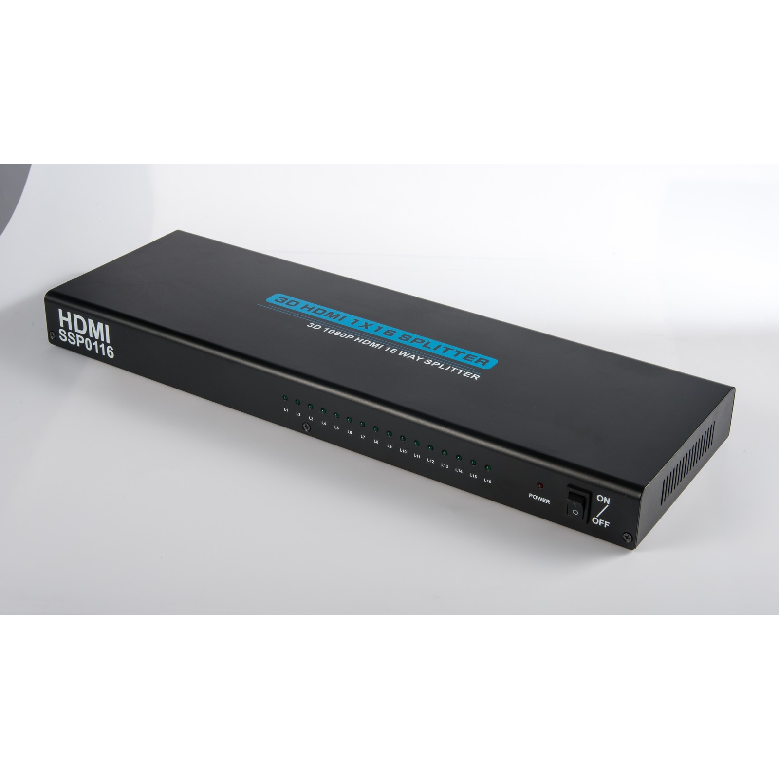 dk sp 09 DK-SP-09