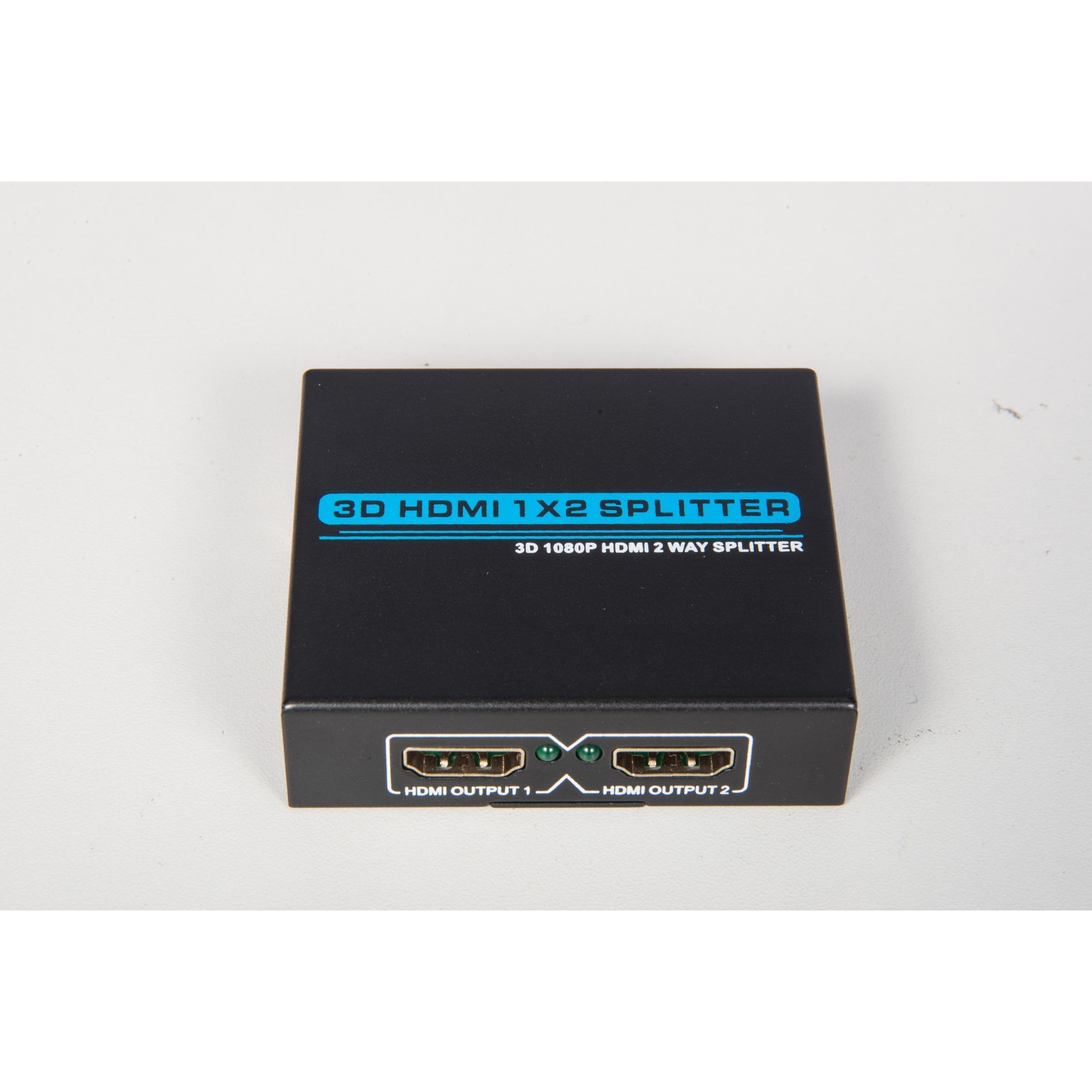 dk sp 10 DK-SP-10