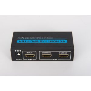 DK-SP-01