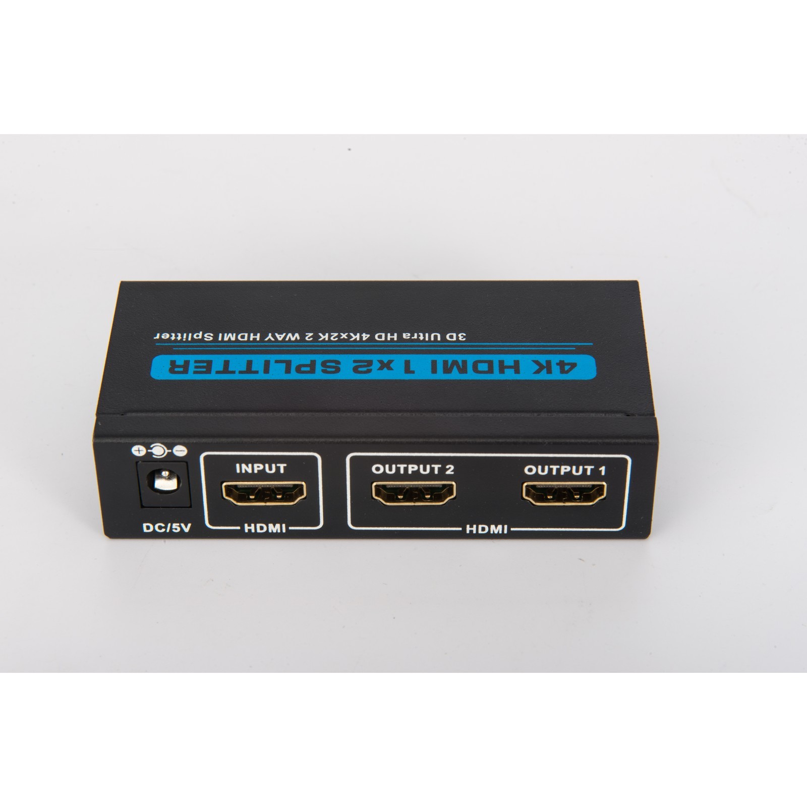 dk sp 01 DK-SP-01