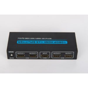 DK-SP-02