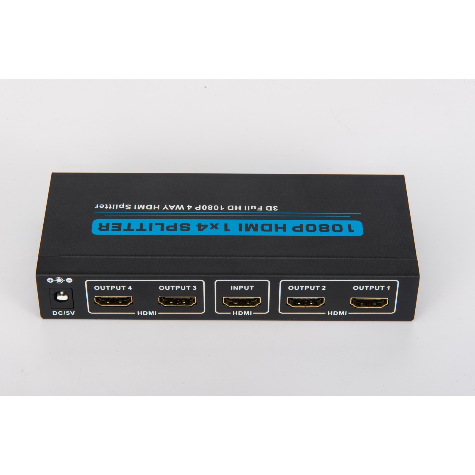 dk sp 02 DK-SP-02