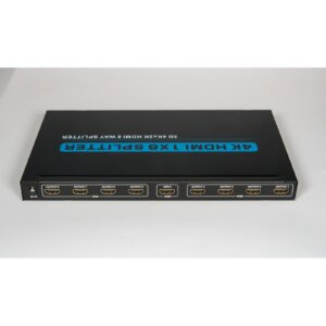 DK-SP-03