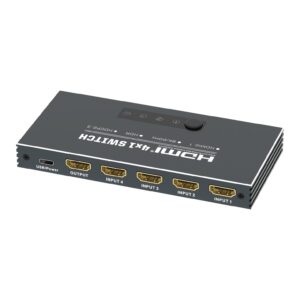 DK-SW-10