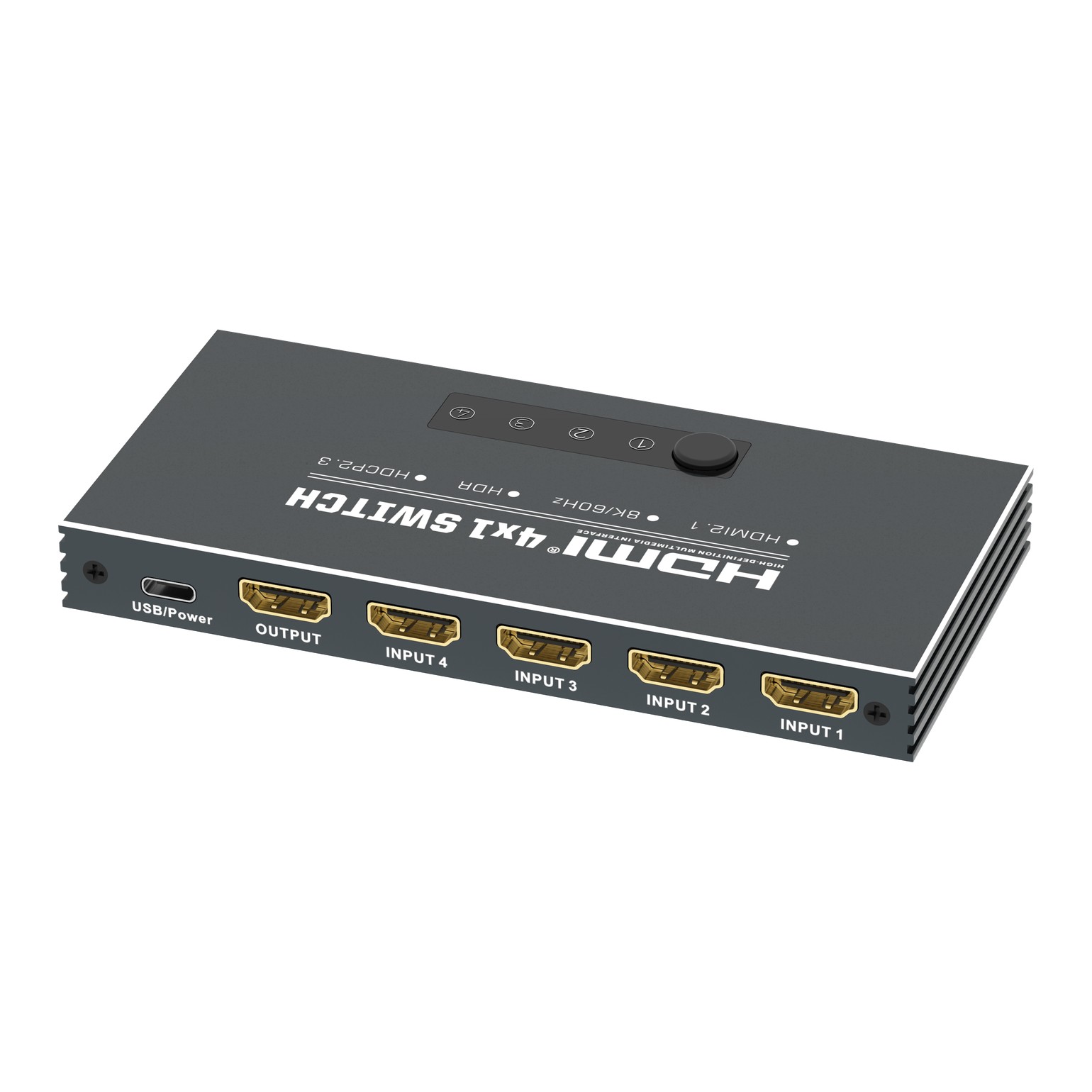 dk sw 10 DK-SW-10