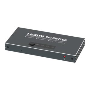 DK-SW-11