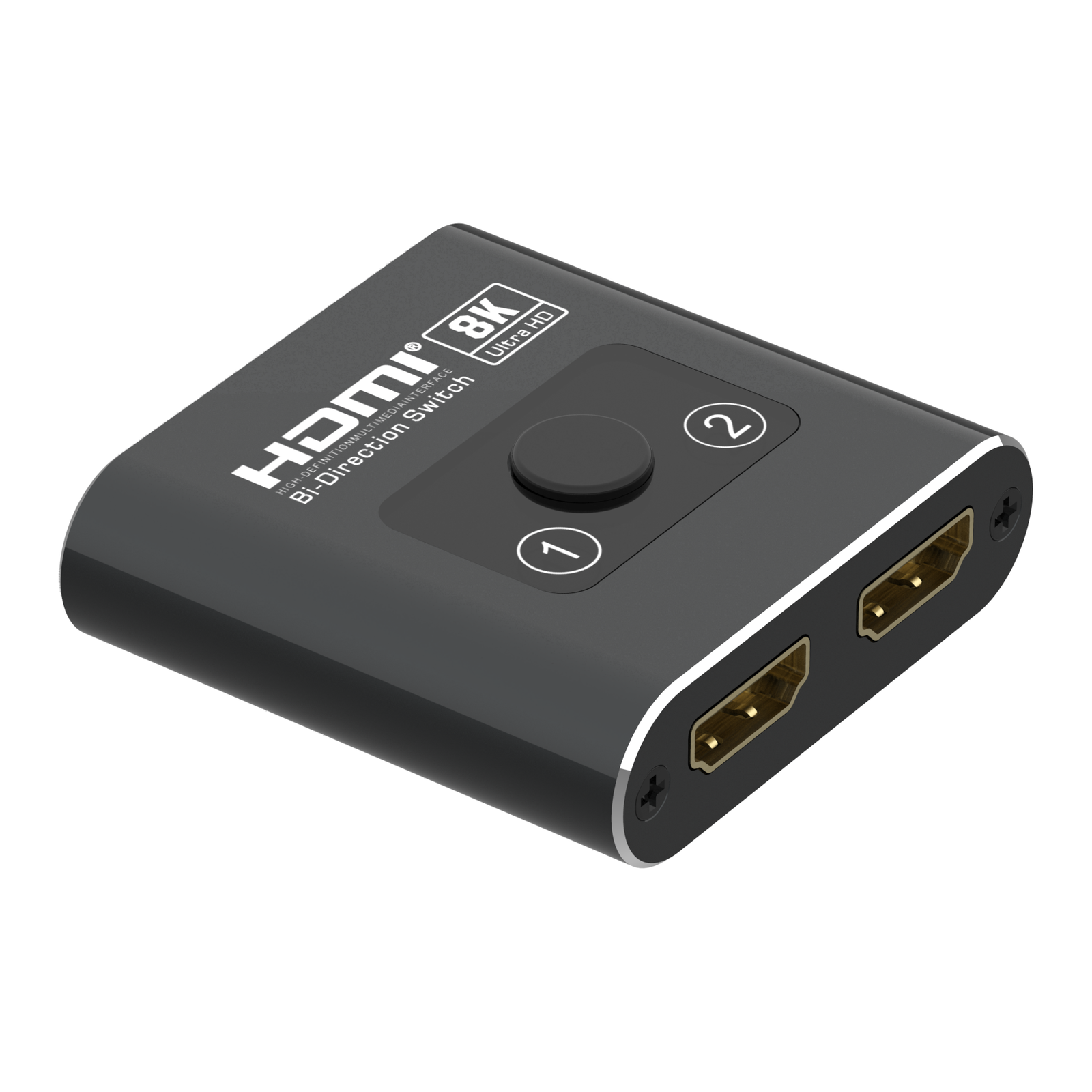 dk sw 20 DK-SW-20
