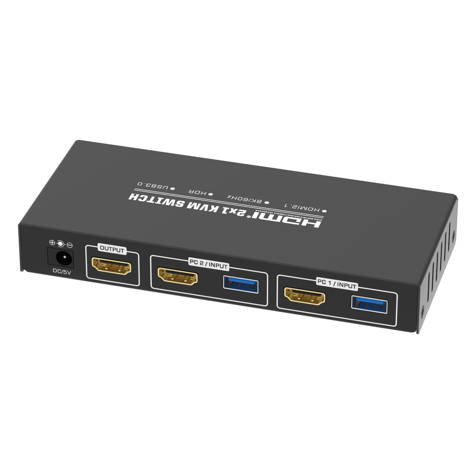 dk sw 23 DK-SW-23