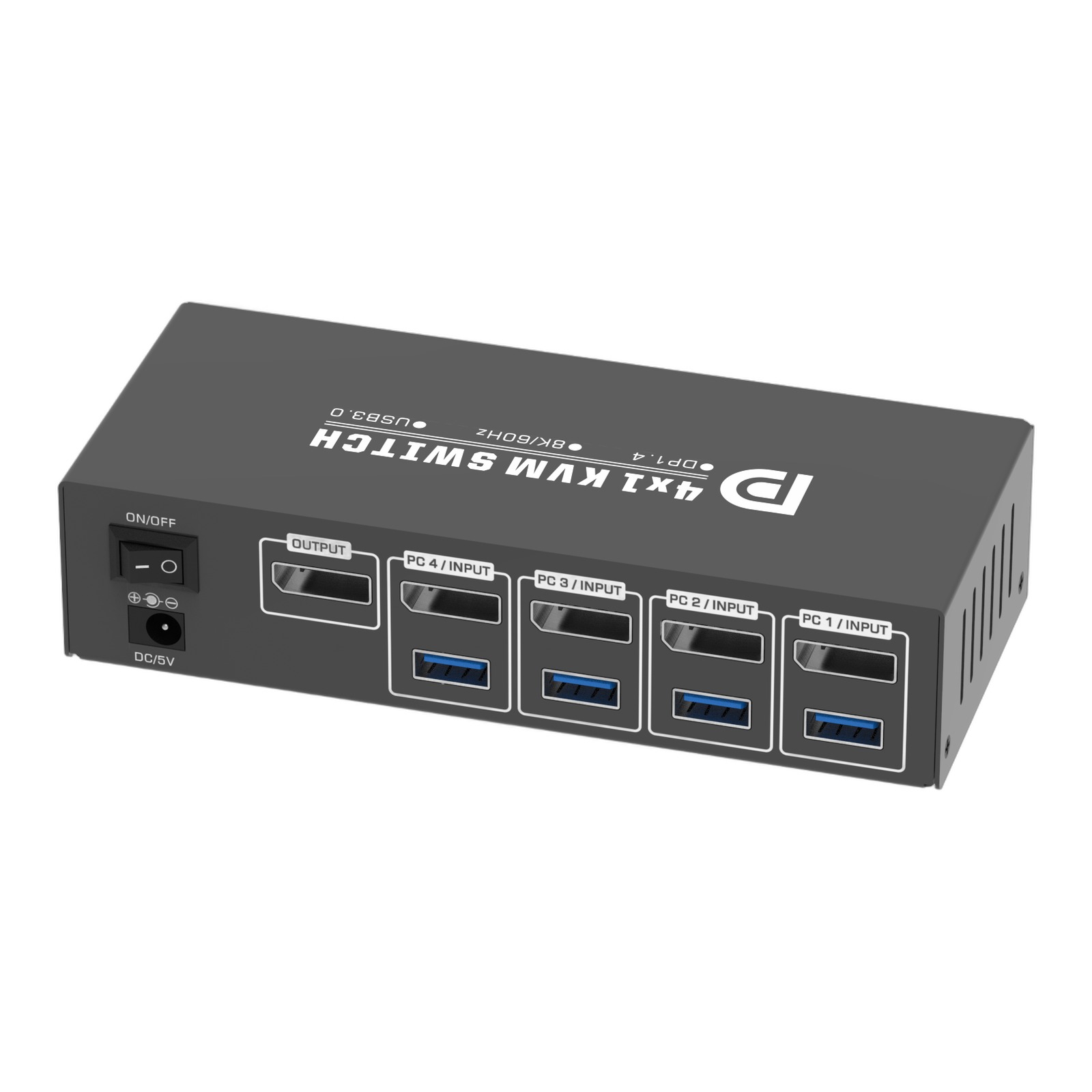 dk sw 24 DK-SW-24