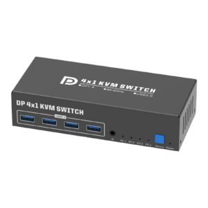 DK-SW-25