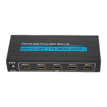 dk hc sw07 DK-HC-SW07