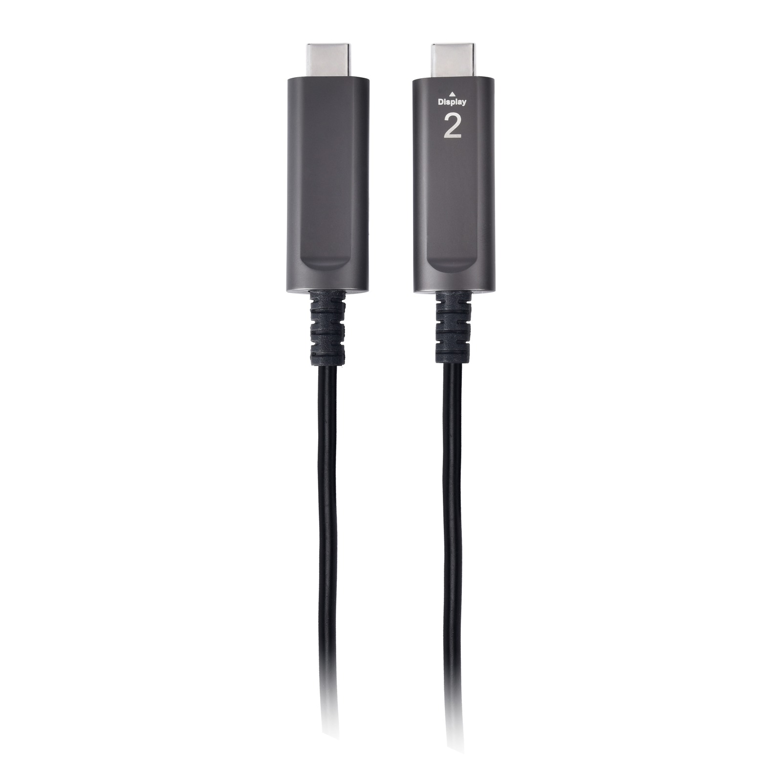 dk cc 17 DK-CC-17