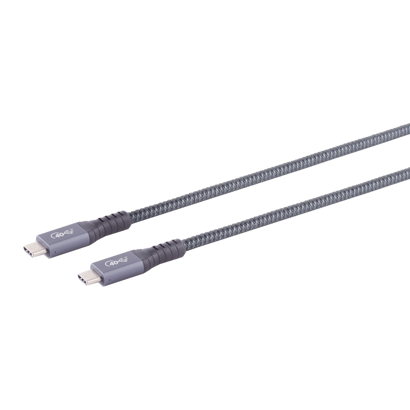 dk u3 06 DK-U3-06