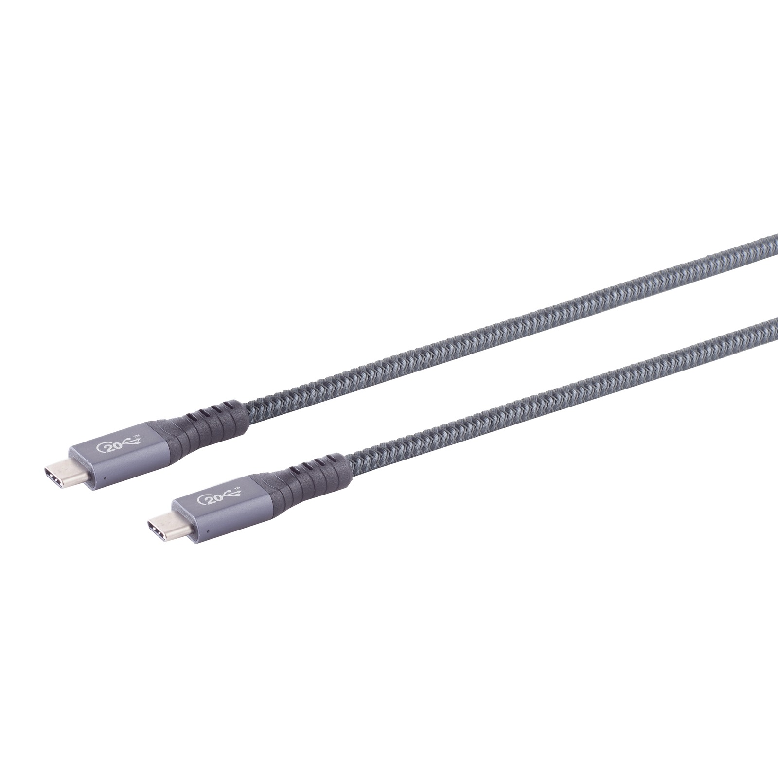 dk u3 07 DK-U3-07