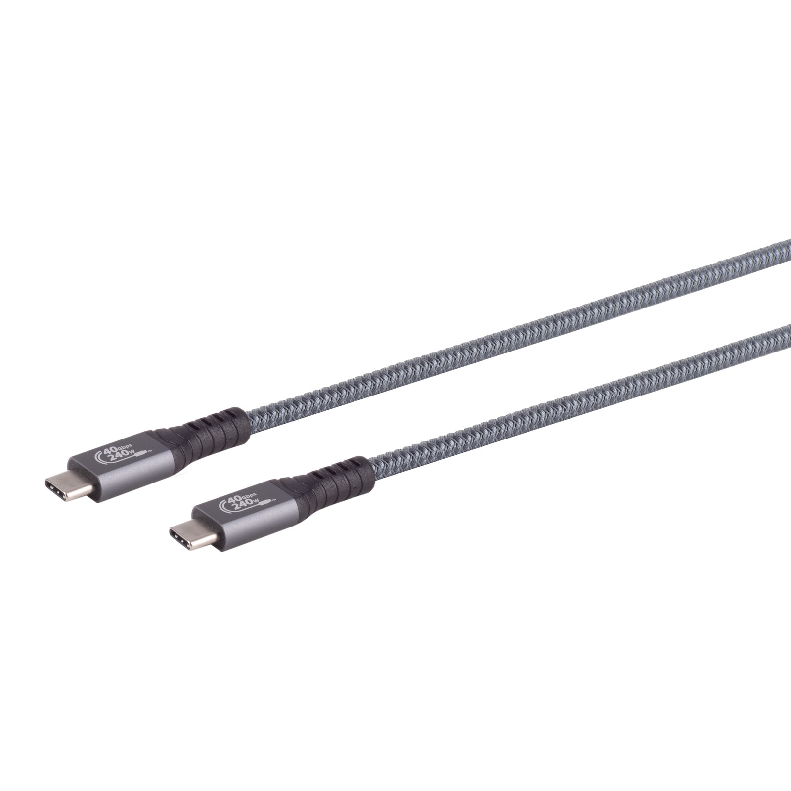 dk u3 08 DK-U3-08