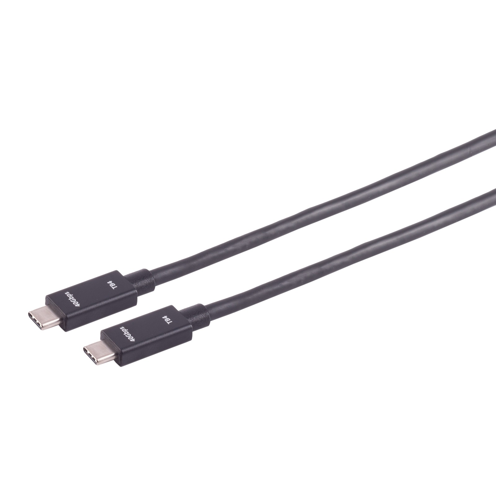 dk u3 09 DK-U3-09