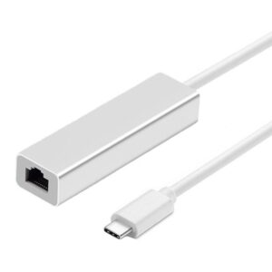 DK-HUB-11