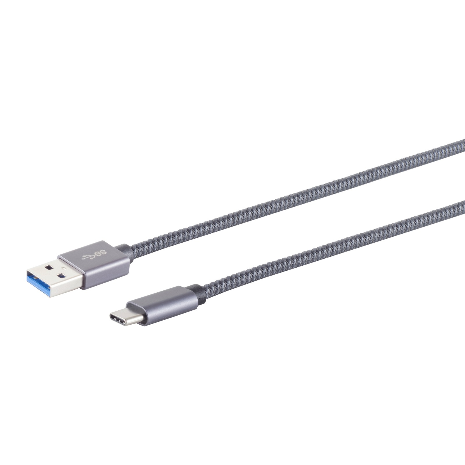 dk u3 02 DK-U3-02