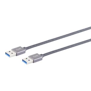 DK-U3-01
