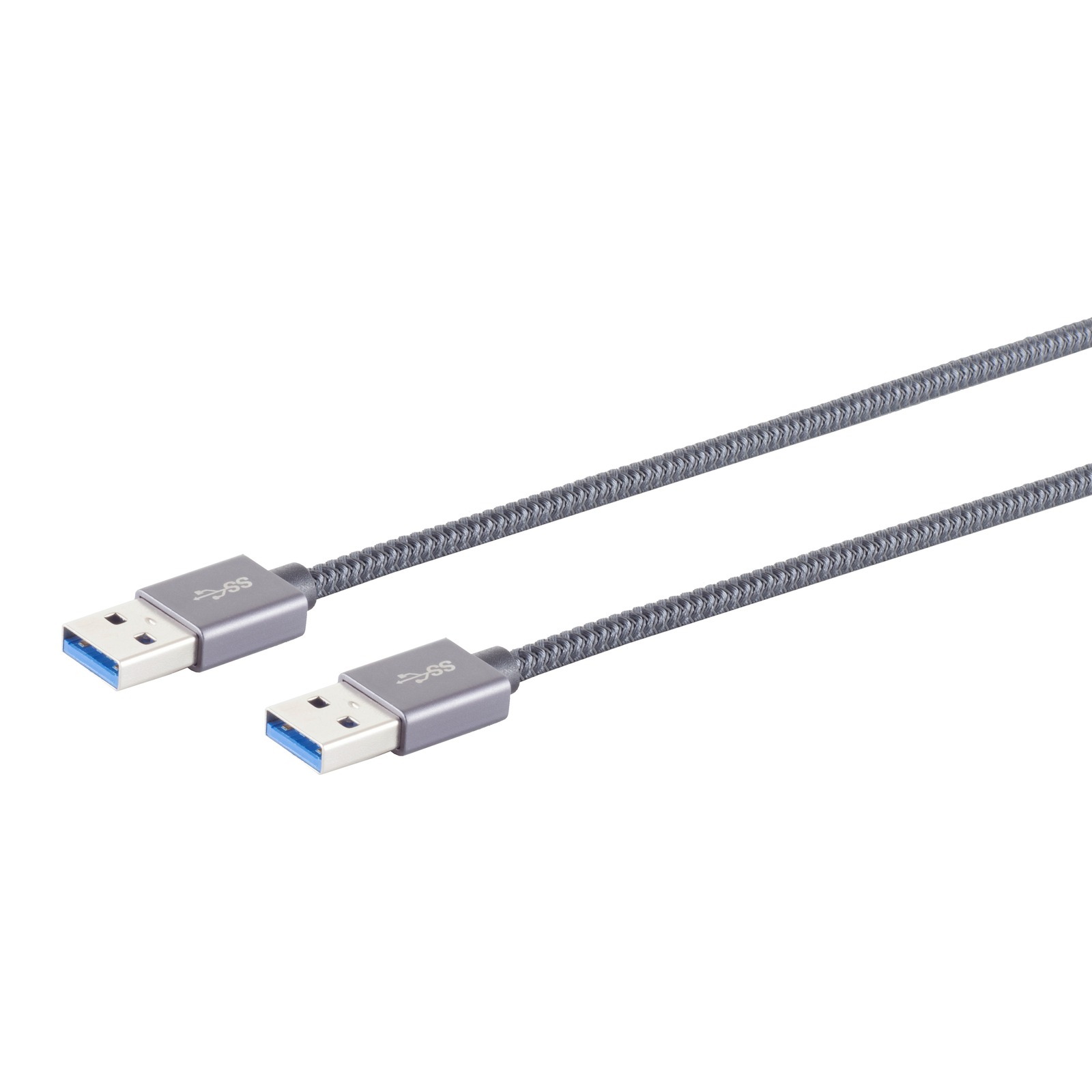 dk u3 01 DK-U3-01