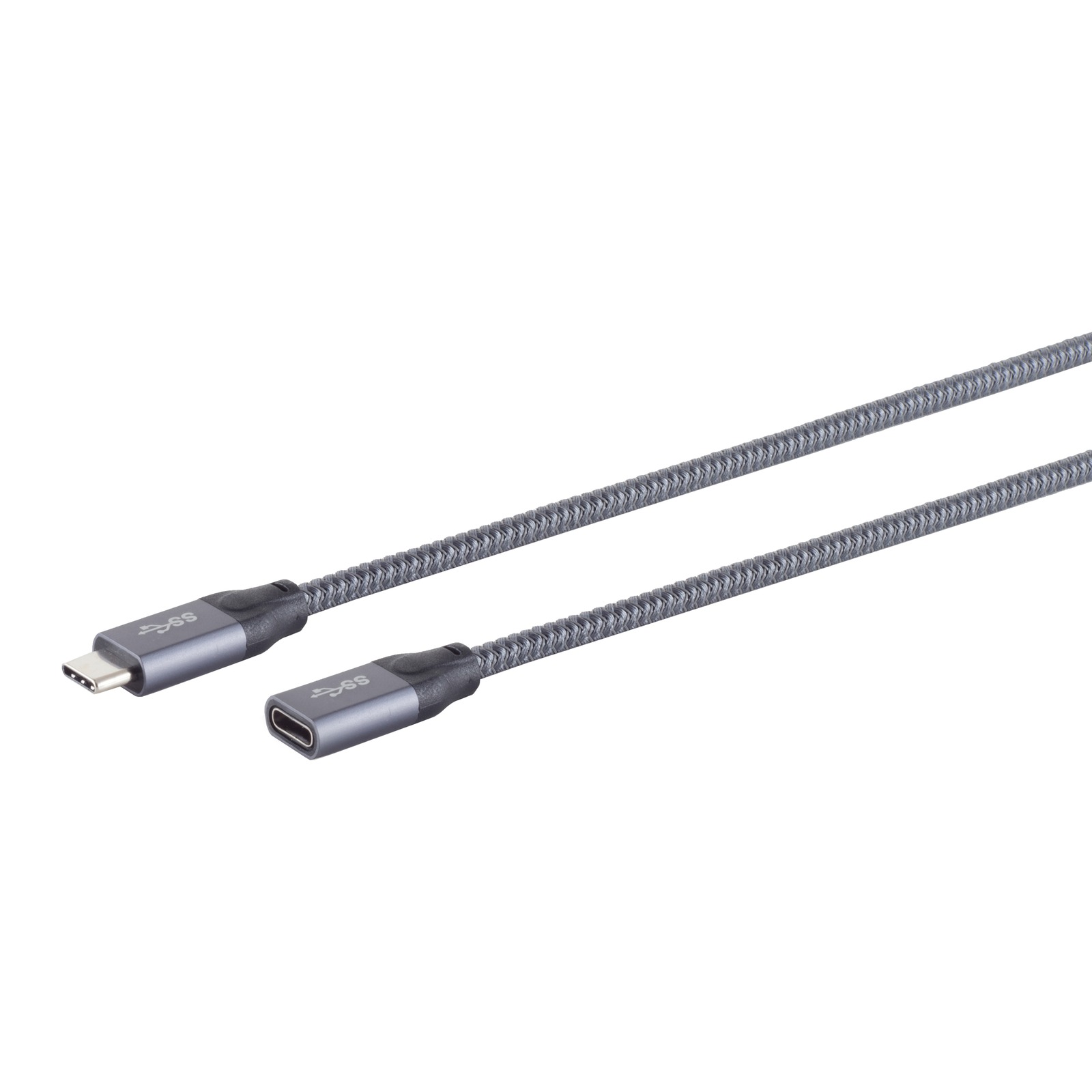 dk u3 03 DK-U3-03