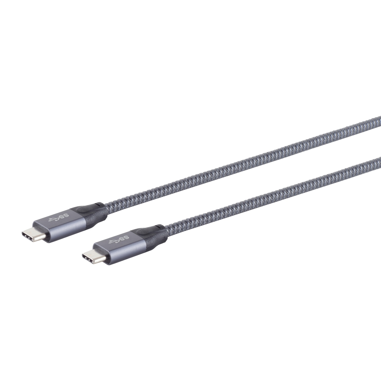 dk u3 04 DK-U3-04