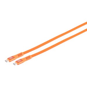 DK-U3-10